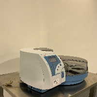 Thermo Scientific KingFisher Flex Extracteurs image 0